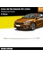Fiat Egea Hb Krom Ön Panjur Üst Çıtası 2015-2020 1