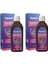 Sambukid-C 150 ml 2 Adet 1