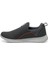 Tora 4fx Füme Erkek Slip On 3