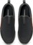 Tora 4fx Füme Erkek Slip On 4