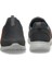 Tora 4fx Füme Erkek Slip On 5