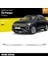 Vw T-Roc Makyajlı Krom Ön Panjur 2 Prç. 2021 Üzeri 1