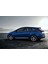 Ford Focus 3 Hb Kapı Koruma Çıtası Krom 2011-2018 1
