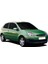 Ford Fiesta Krom Kapı Kolu 2 Kapı 2002-2009 1