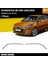 Hyundai I20 Krom Sis Farı Çerçevesi 2 Prç. 2014-2018 1
