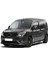 Mercedes Citan Krom Kapı Kolu 4 Kapı 2013-2021 1