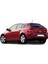 Chevrolet Cruze Hb Krom Bagaj Açma 2011-2019 1