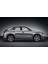 Audi Q3 Kapı Koruma Çıtası Krom 2012-2018 1