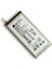 Q Stylus BL-T37 Batarya Pil 1