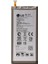 Q Stylus BL-T37 Batarya Pil 2