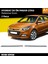 Hyundai I20 Krom Ön Panjur 2 Prç 2014-2018 1