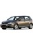 Vw Golf 5 Krom Kapı Kolu 4 Kapı 2004-2009 1