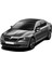 Skoda Superb Krom Cam Çerçeve Seti 12 Prç 2015-2024 2