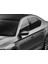 Skoda Superb Krom Cam Çerçeve Seti 12 Prç 2015-2024 3