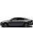 Skoda Superb Krom Cam Çerçeve Seti 12 Prç 2015-2024 4