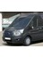 Ford Transit Krom Ön Panjur Çerçevesi 2 Parça 2014 Üzeri 2