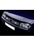Vw Golf 4 Krom Ön Panjur 4 Prç 1998-2004 1