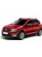 Dacia Sandero 2 Stepway Kapı Koruma Çıtası Krom 2013-2020 1