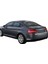 Citroen C5 Krom Bagaj Alt Çıta 2008-2017 1