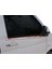 Vw T5 Caravelle Krom Cam Çıtası 2 Prç 2004-2015 1