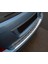 Mercedes C Serisi W204 Sw Krom Arka Tampon Eşiği 2007-2014 1