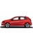 Vw Polo 6r Krom Kapı Kolu 4 Kapı 2009-2017 1