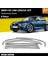 Bmw 3 Serisi F30 Krom Cam Çerçeve Seti 8 Prç 2012-2017 1