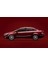 Fiat Linea Kapı Koruma Çıtası Krom 2007-2018 1