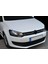 Vw Polo 6r Krom Ön Panjur 2 Parça 2009-2014 1