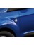 Ford Connect Krom Sinyal Çerçevesi 2 Prç 2014-2023 1