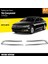 Vw Passat B8 Krom Sis Farı Çerçevesi 2 Parça 2015-2019 1