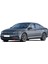 Vw Passat B8.5 Krom Ön Tampon Çıtası 2019-2023 2