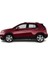 Chevrolet Captiva Krom Kapı Kolu 4 Kapı 2007-2018 1