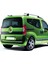 Peugeot Bipper Krom Bagaj Alt Çıta 2007-2017 1