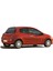 Renault Clio 3 Hb Krom Kapı Kolu 2 Kapı 2006-2012 1