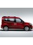 Fiat Doblo Krom Kapı Kolu 4 Kapı 8 Prç 2010-2022 (Set) 1