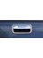 Vw Amarok Krom Bagaj Açma 2010-2014 1