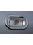 Ford Focus 2 Krom Sinyal Çerçevesi 2 Prç 2005-2008 1