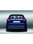 Audi A3 Krom Bagaj Alt Çıtası 2004-2012 (4 Kapı) 1