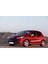 Peugeot 308 Krom Yan Kapı Çıtası 4 Prç 2007-2013 1