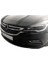 Opel Astra K Hb Krom Sis Farı Çerçevesi 2 Prç 2015-2022 1