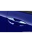 Toyota Corolla Krom Kapı Kolu Yarım Model 4 Prç. 2013-2018 2