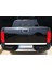 Vw Amarok Krom Bagaj Alt Çıta 2010-2023 1