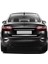 Renault Fluence Krom Bagaj Alt Çıta 2010-2016 1