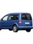 Vw Caddy Krom Bagaj Alt Çıta 2004-2015 1