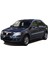 Dacia Logan Krom Cam Çıtası 4 Prç 2008-2013 1