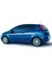 Fiat Grande Punto Krom Cam Çıtası 2 Prç 2006-2018 1