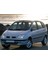 Renault Scenic 1 Krom Cam Çıtası 4 Prç 1996-2003 1