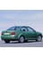 Vw Bora Krom Cam Çıtası 4 Prç 1998-2004 1