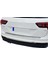 Vw Tiguan Krom Arka Tampon Eşiği 2016-2024 1